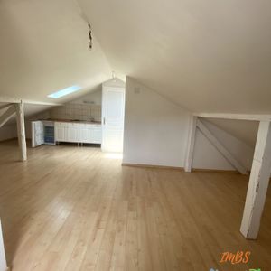 Appartement à louer à Brunstatt Didenheim - Photo 2