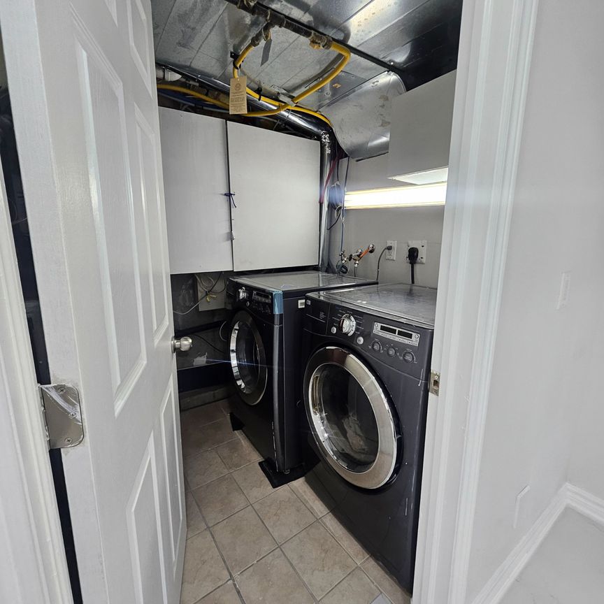 For Lease - 41 Royal Links Circle Unit# (Bsmt), Brampton, Ontario - Photo 1