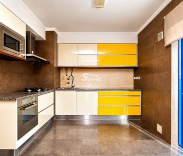 Apartamento T3 em Faro - Foto 6