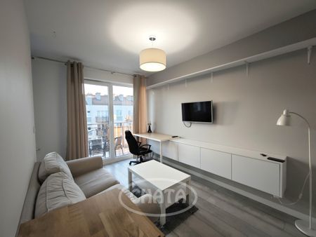 Wrocław, Igora Strawińskiego - Photo 2