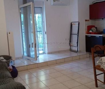 Studio/Γκαρσονιέρα για ενοικίαση Μεγαλοχώρι (Εστιαιώτιδα) - Φωτογραφία 6