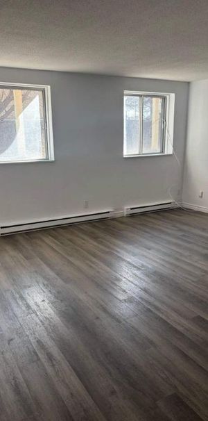 2 CH - 1 SDB - Gatineau - $1,595 /mo - Photo 1