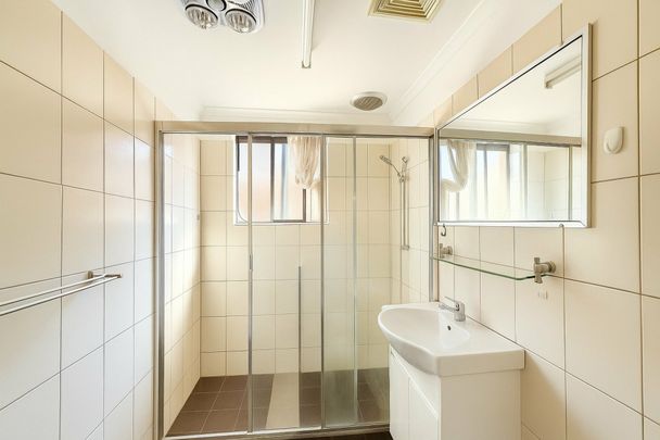 8/25 Park Road, Cabramatta NSW - Photo 1