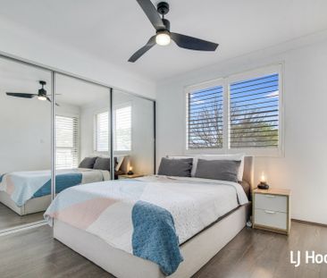 Beautiful 2 Bedroom Unit - Great Location! - Photo 4