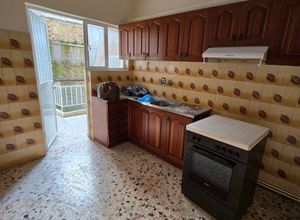 Διαμέρισμα για ενοικίαση - Αιγάλεω, - Photo 3