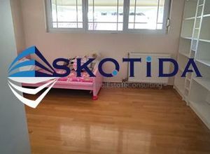 Διαμέρισμα για ενοικίαση - Ελληνικό, - Φωτογραφία 4