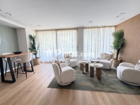 Apartamento en alquiler en Casco Antiguo - Photo 2