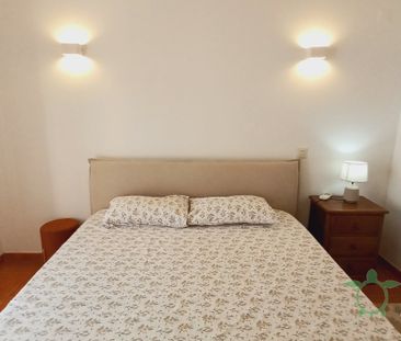 TH2023416 - Charming two bedrooms Winter Rental - Photo 4