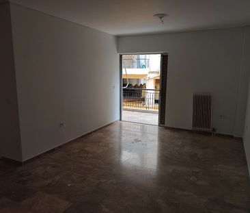 Διαμέρισμα για ενοικίαση Κολωνός (Κολωνός - Κολοκυνθούς) - Photo 5