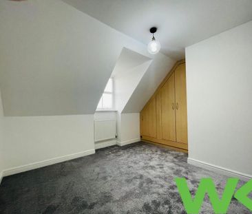 4 bedroom end of terrace house to rent - Photo 3