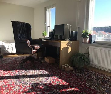 Bro - 1rok - tillsv - 9.890kr/mån - Photo 6
