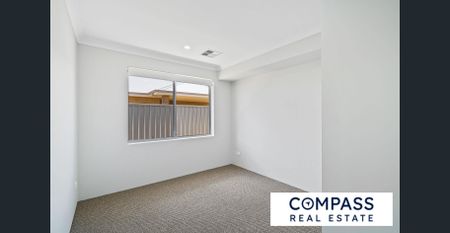 New build 5x2 House Available! - Photo 5