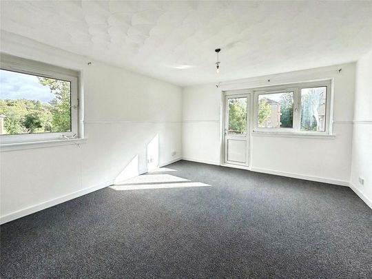 2 bedroom maisonette to rent - Photo 1