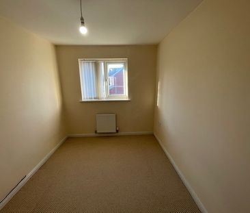 Manderston Drive, Liverpool, L12 - Photo 4