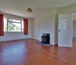 Lea, Ross-On-Wye - Photo 4