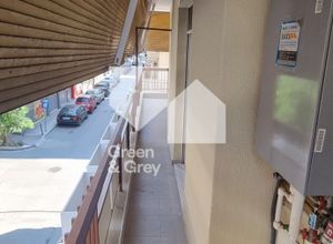 Διαμέρισμα για ενοικίαση - Ανάληψη - Μπότσαρη - Νέα Παραλία, - Φωτογραφία 5