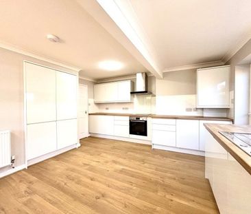 London Road, Shipston-on-Stour, CV36 - Photo 4