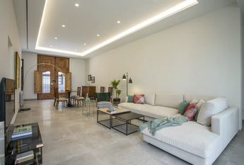 Carretera Picanya, Paiporta, Valencian Community 46200