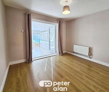 Withy Park, Bishopston, Swansea, SA3 - Photo 4