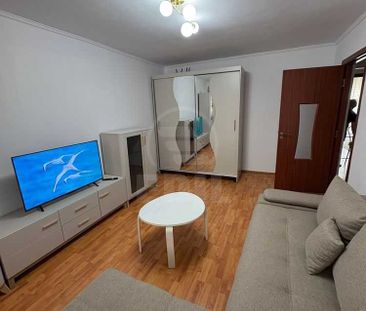 Apartament de Închiriere 3 camere, APCJ360009 - Photo 3