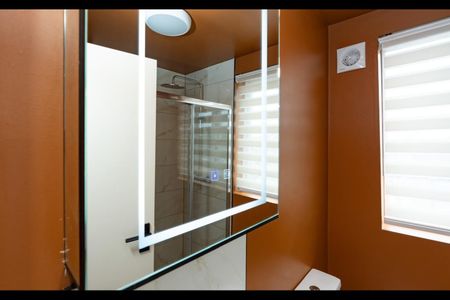 Room in a Shared House, Malmesbury Road, SO15 - Photo 3