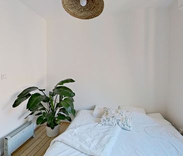 Hagstorpsgatan, Malmö - Foto 1