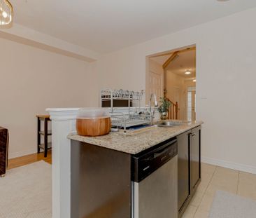 For Lease - 200 Sky Harbour Drive, Brampton, Ontario - Photo 5