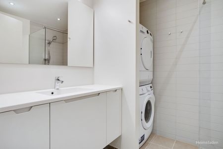 Engsøvej 220, 4. 1., 8240 Risskov, Aarhus - Photo 3