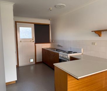 Freshly Updated & Ready to Impress - Photo 2