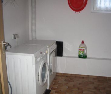 möbl.,voll ausgestattete Wohnung zu vermieten, z.B. an Soldaten - Photo 5