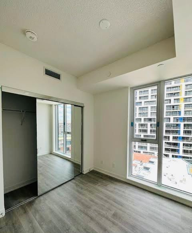 For Lease - 292 Verdale Crossing N/A Unit# 1611, Markham, Ontario - Photo 2