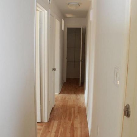 3 1/2 - Montréal - 970 $/mois - Photo 4