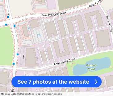 Dom na wynajem - 143 m² - 1 pokój - Photo 1