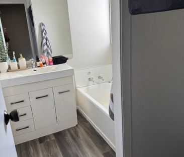 Private in Kingsley - Photo 6