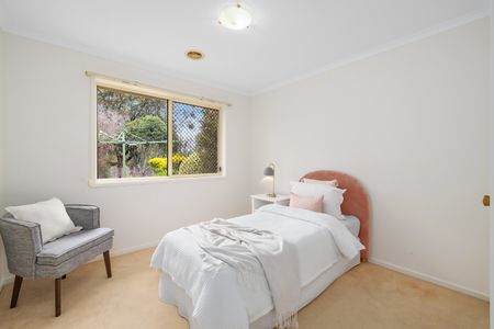 39 Burraly Court, Ngunnawal ACT 2913 - House For Rent | Domain - Photo 4