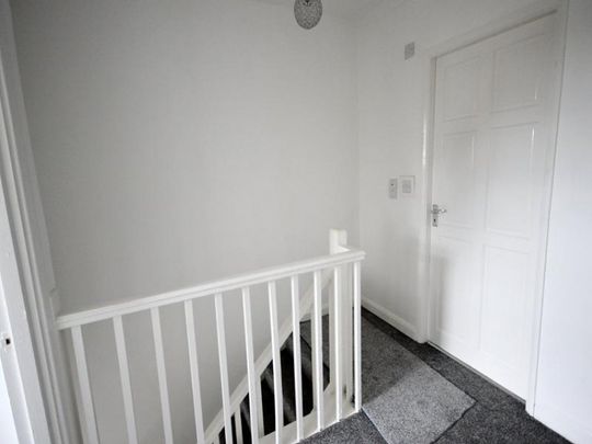 Fairywell Road, Timperley - Photo 1