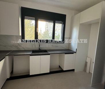 Διαμέρισμα για ενοικίαση Κέντρο (Γέρακας) - Photo 2