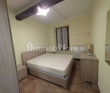 Bilocale via Agostino De Pretis, Centro, Stradella - Foto 1