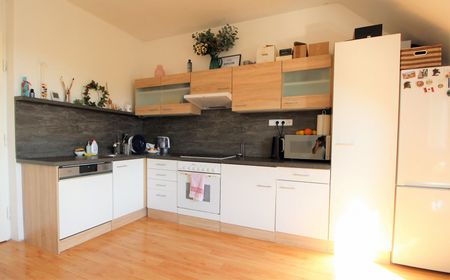 Pronájem bytu 2+kk 52 m² - Photo 3
