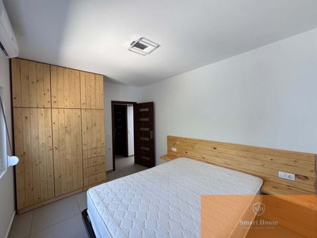 Διαμέρισμα για ενοικίαση Φοινικιά (Ηράκλειο Κρήτης) - Photo 2