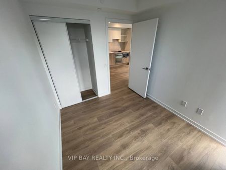For Lease - 82 Dalhousie Street Unit# 3707, Toronto, Ontario - Photo 3