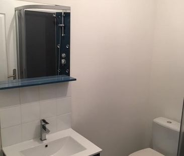 Location Appartement 1 pièce 14m² ST PIERRE DES CORPS 37700 - Photo 6