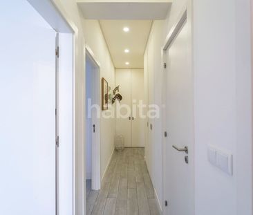 Apartamento T1 em Lisboa - Photo 5