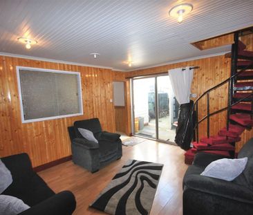 Woodview, Kingswood, Old Naas Road, Clondalkin, Dublin 22 - Photo 1