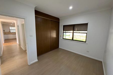 Peaceful Family Living with Scenic Views - Photo 3