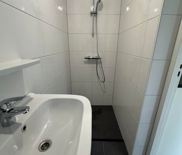 Te huur: Appartement Schalkeroord in Rotterdam - Foto 4