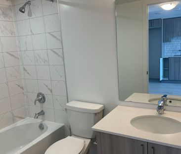 For Lease - 1010 Sandy Beach Road Unit# 2503, Pickering, Ontario - Photo 5