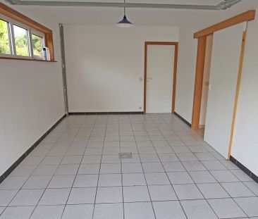 Woning te huur in Leefdaal voor € 1.600 met 4 slaapkamers - Photo 6