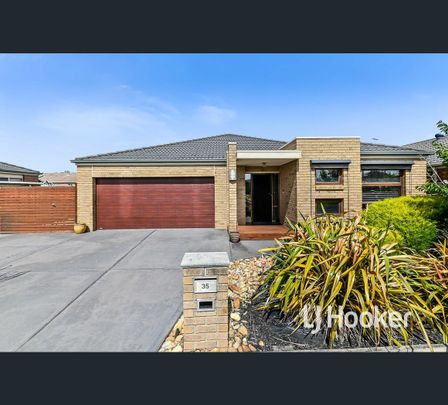 15 Gardner Street, Koo Wee Rup, Vic 3981 - Photo 1