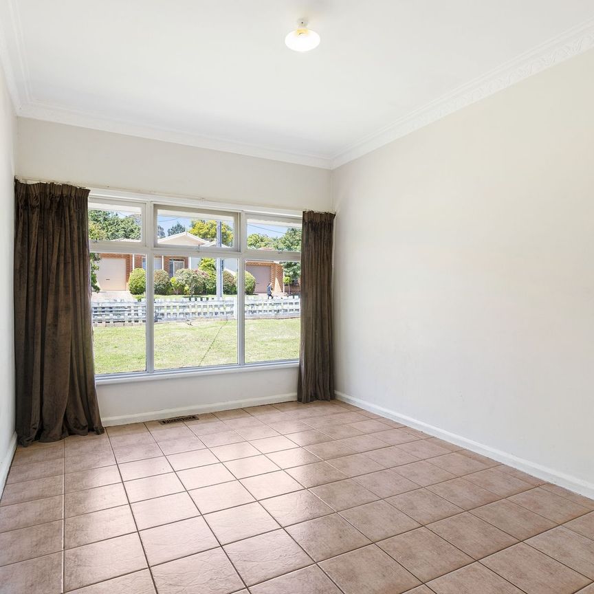 Close to Macedon shops & Bulleen Plaza - Photo 1